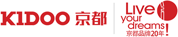 沈陽(yáng)廚具